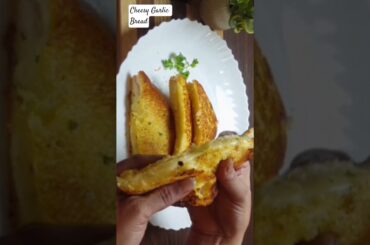 Cheese Garlic Sandwich - How To Make Cheese Garlic Sandwich - Cheese Sandwich Recipe
