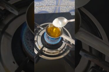 Body Detox #healthy #food #indianfood #youtubeshorts #recipe #cooking #foodie