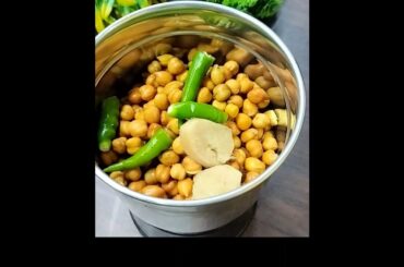 Quick, Healthy Breakfast Ideas | Breakfast Recipes #shorts #breakfastrecipe #recipe #healthyrecipes