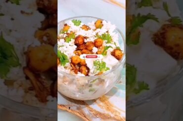 Weightloss High Protein Recipes For Breakfast #shorts