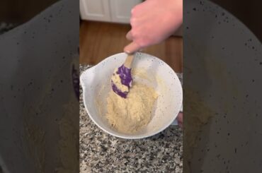 ARTISAN BREAD WITHOUT A SOURDOUGH STARTER