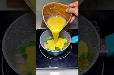 Healthy Breakfast #healthylifestyle #cooking #lowcarbdiet #food #lowcarbrecipes #lowcarb #recipe