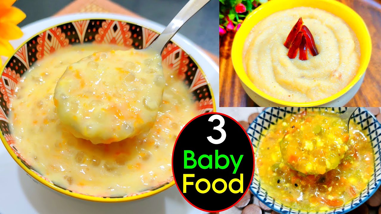 3 Healthy Sabudana Recipe For Baby 1-5 Years | Healthy And Tasty | Healthy Food Bites 3 Healthy Sabudana Recipe For Baby 1-5 Years | Healthy And Tasty | Healthy Food Bites