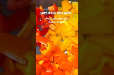 Healthy weight loss recipes/ how to make healthy food