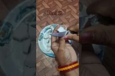 Rava coconut cake #sweet dish #easy recipe #cooking #yt #food #healthy#tasteofindia #viral video