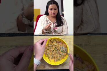 Bharti's Viral Aloo Cheese Sandwich #viral #bharti #food #shorts #sandwich #asmr #recipe #ytshorts