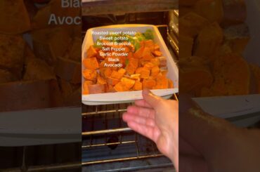 Healthy weight loss recipes/ nutrition recipes/ healthy recipes