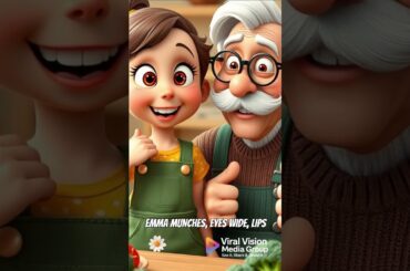 Healthy Dinner Ideas for Kids That Spark Fun and Nutrition