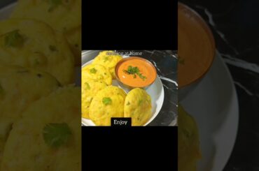 moong dal idli kaise banaen #idli #youtubeshorts #viralshort #moongdalidli #recipe #trending