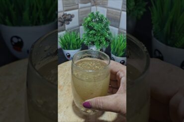 Jeera Methi Saunf ka drink #food #ayurved #foodrecipes #recipe #helthbenefits #recipes #healthy