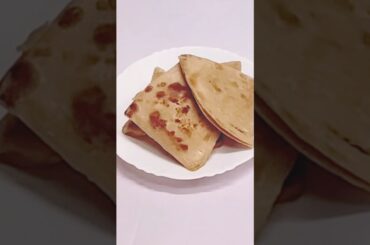 Healthy Breakfast #shortsviral #shortsviral #viralvideo #viralshort #viralcooking #recipe #food