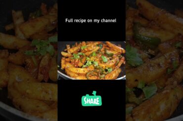 #healthy #food #fingerfood #cooking #cooking #snacks #idlinoodles#sujirecipe by cook with khushi