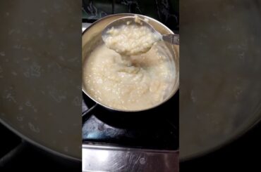 Healthy Oats recipe for weight loss | Instant oats recipe #shorts #ytshorts #viral