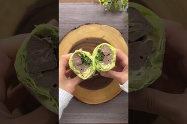 #recetas #adelgazarfacil #adelgazarsano #cocina