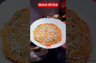 Healthy Boiled Egg Omlet Recipe #shortsfeed #shorts #sehar #food #cooking #egg