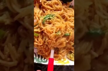 #maggi #sevaiyan maggi #fastfood #snacks #trendingshorts #food #viralshorts