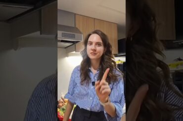 Stop Eating Boring Chicken! 3 Healthy & Satisfying Dinner Ideas