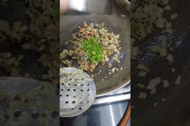 kam time me healthy breakfast #cooking #breakfast #recipe #upmarecipe #food #indianfood #healthy