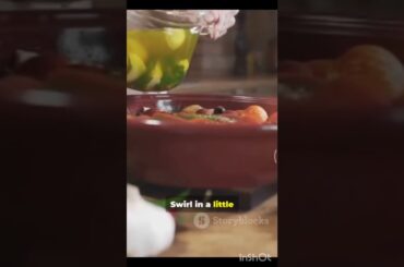 Healthy Tomato Soup | Weight Loss Soup Recipe | Weight Loss Recipe #shorts#shortsfeed#gourmet