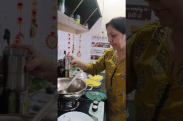 healthy breakfast recipe #recipe #food #easyrecipe #dhokla #festivevibes