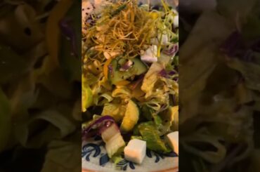 Chelow kabab (Palestinian Food)