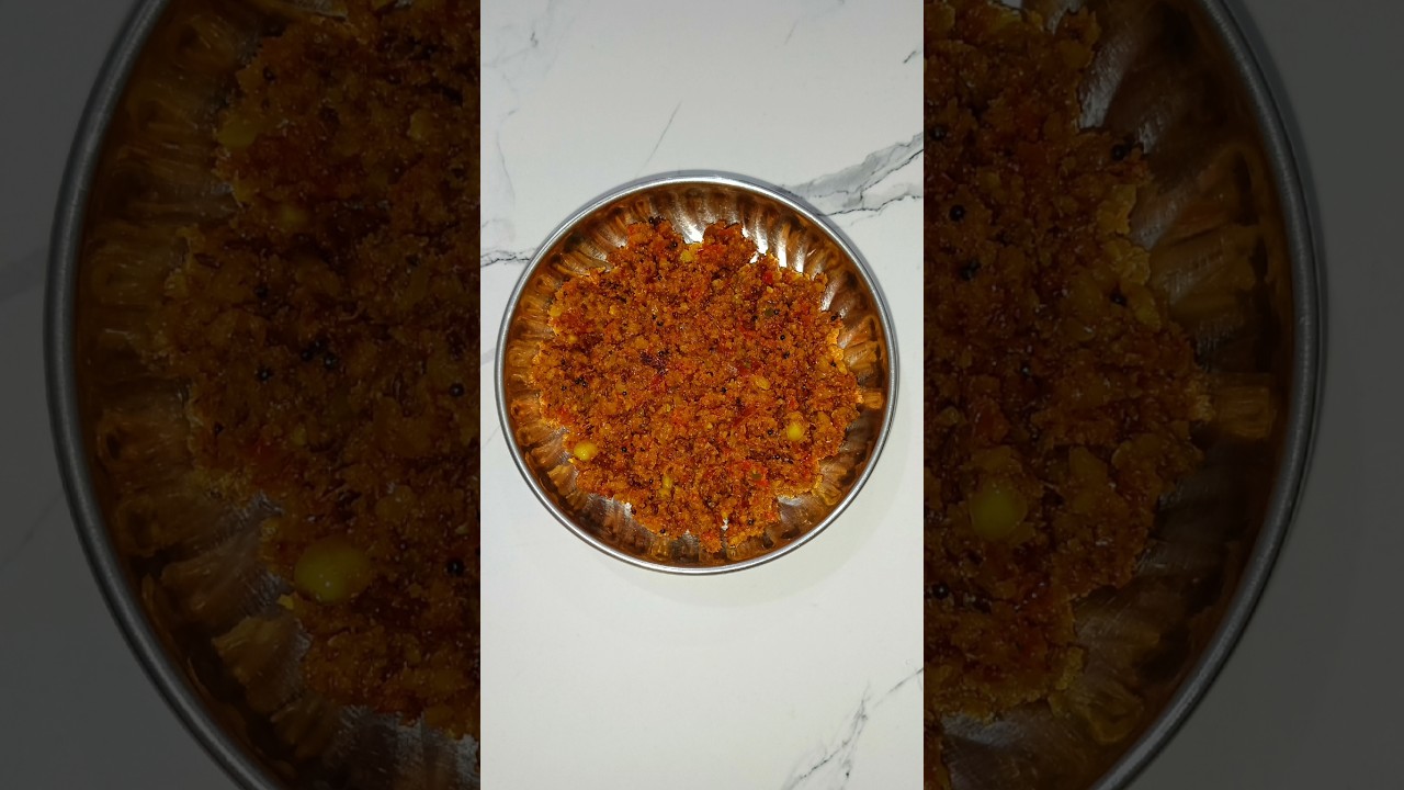 Day 264/365 | Mirchi singdana chutney recipe | Chutney recipe | #shortsfeed Day 264/365 | Mirchi singdana chutney recipe | Chutney recipe | #shortsfeed