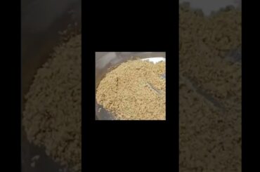 suji halwa recipe baby ko healthy banane ke liye best recipe suji halwa, aap log bhi try kare , pls