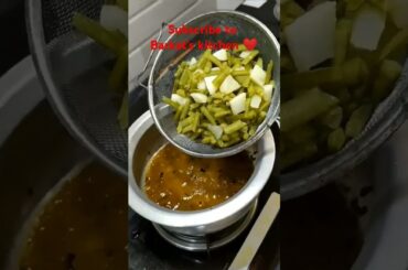 #Tasty Healthy Aloo aur matki Pali ki sabji#easy#tasty#tryandcomment#simplesabji#cookinglover