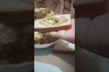 Avacado Sandwich #trending #food #shortsfeed #indianfood #avacado #youtubeshorts #viral #recipes