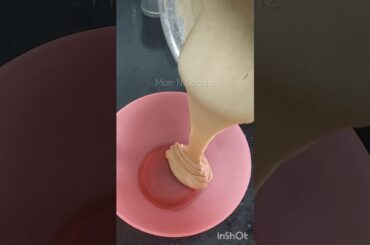 Suji dates cake / suji cake / Sugar free cake recipe / Healthy cake recipe / jaggery cake / yt short