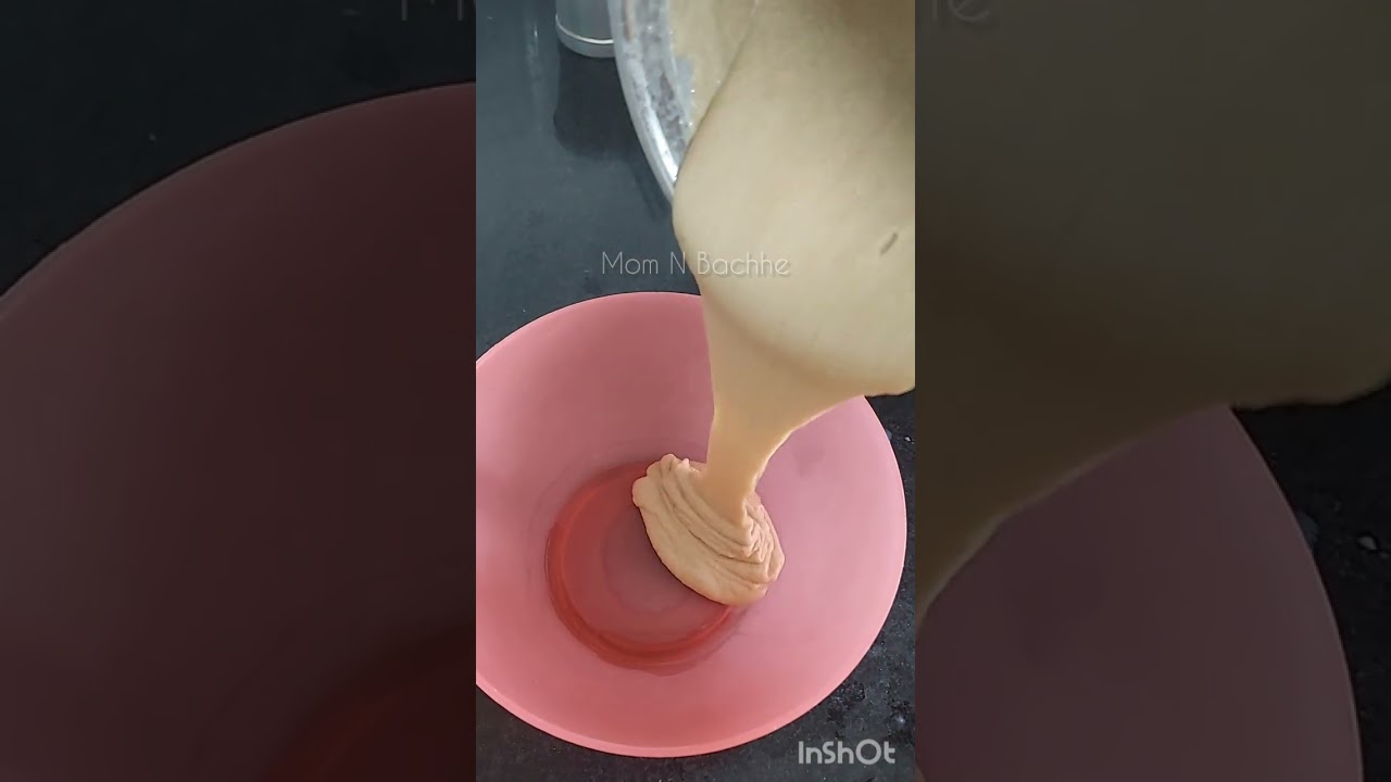 Suji dates cake / suji cake / Sugar free cake recipe / Healthy cake recipe / jaggery cake / yt short Suji dates cake / suji cake / Sugar free cake recipe / Healthy cake recipe / jaggery cake / yt short