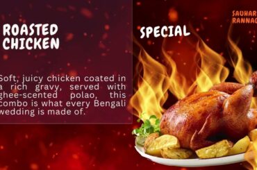 Healthy and Delicious Recipes Straight from My Kitchen