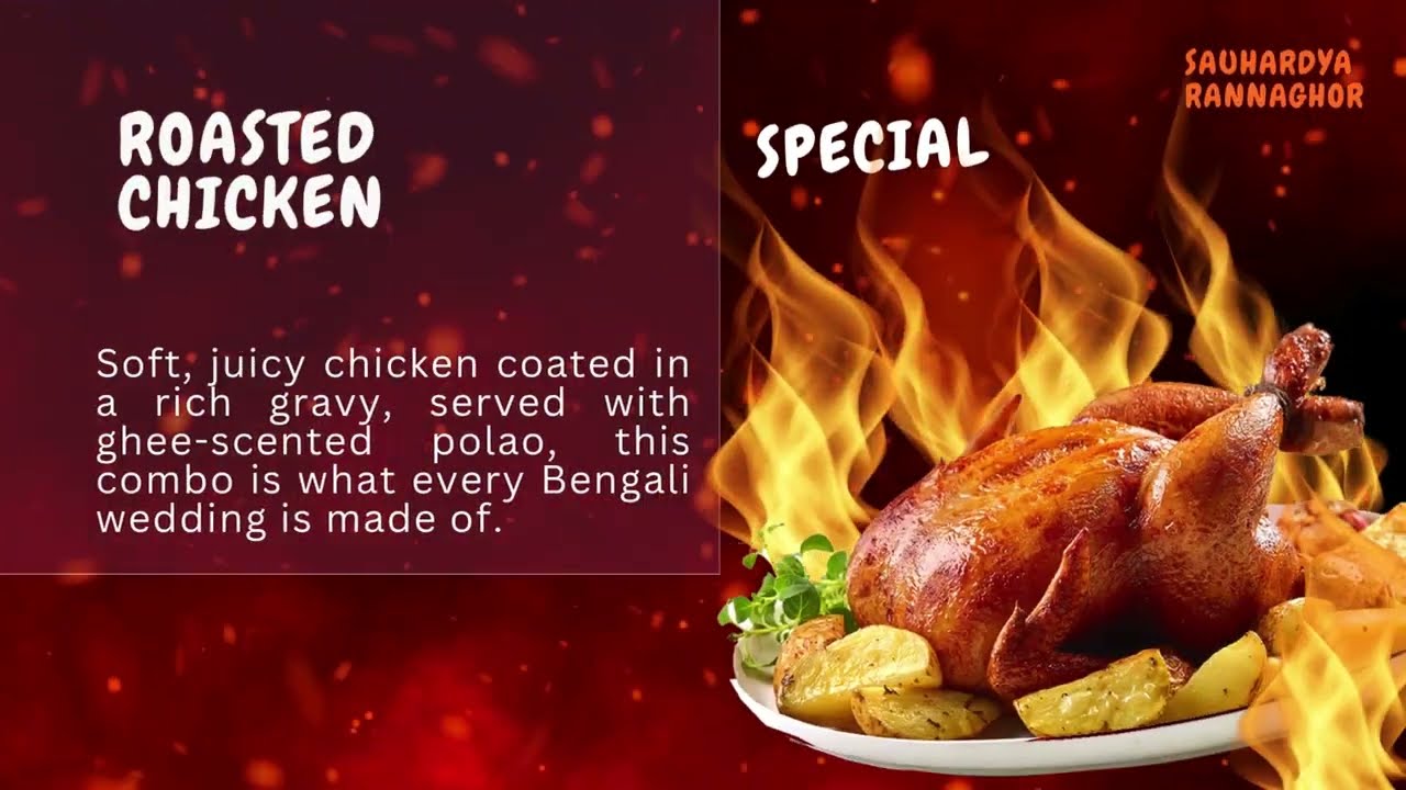 Healthy and Delicious Recipes Straight from My Kitchen Healthy and Delicious Recipes Straight from My Kitchen