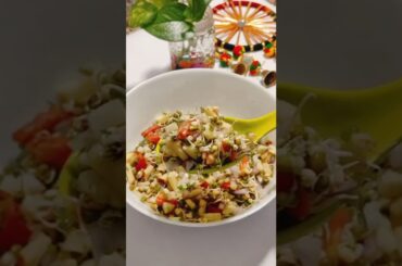 Weightloss Recipe #shibaneeskitchen #weightlossrecipe #shortsfeed