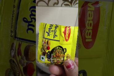 healthy breakfast poha #myworldmylove #poha #healthybreakfast