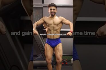 PURE VEG DIET 140g Protein 1500 Calories (in description)