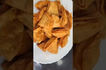 Healthy snacks #youtubeshorts #food #recipe #cooking #recipe #shortsfeed