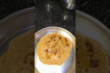 #atta  #healthy #pancake #tastyfood #kidsfavourite