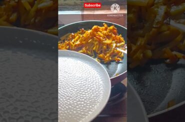 Isse easy and healthy breakfast kya hoga?? #shorts#shortvideo #breakfast #ytshorts #food