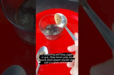 stir fried vegetables in bread maker.  #dietfood #stirfriedvegetables #purplecabbage #breadmaker