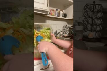 #trending #eatinghealthier #weightloss #weightlossjourney #obesity #fyp #positivevibes