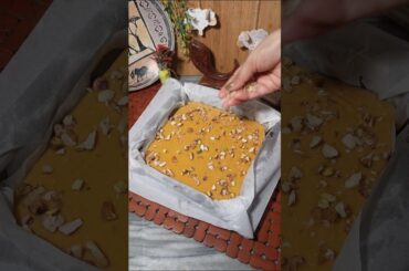 Healthy & Easy Besan Cake Recipe | No Oven, Soft, Moist Delicious cack #basencake #healthycakerecipe