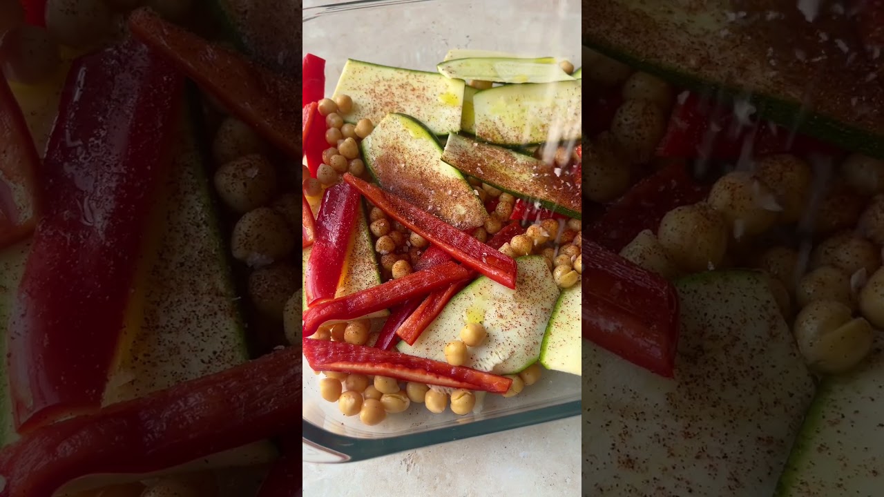 Finally! A protein powder formulated for women’s health, hormone balance and digestion. Finally! A protein powder formulated for women's health, hormone balance and digestion.