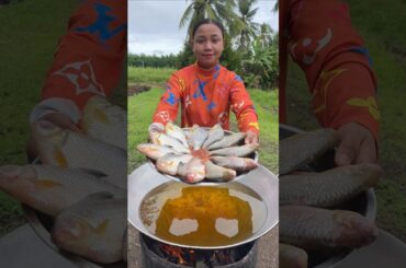 Dinner recipes, Easy dinner ideas, Healthy snacks,Cookie recipes, Soup recipes, #shorts #fish