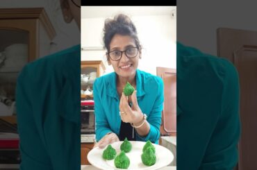 Diwali Special Recipe #shorts#ytshorts#diwalispecial#paan#recipe#sweets#food #cooking#viral#trending