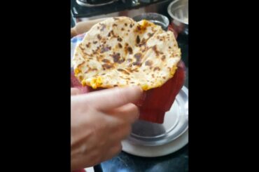 Now I have changed #food #cooking #recipe #healthyfood #viral #shortvideos