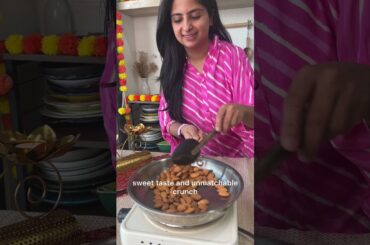 No Ghee No Sugar Besan Ladoos