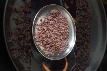 navara rice #helthy# youtubeshorts