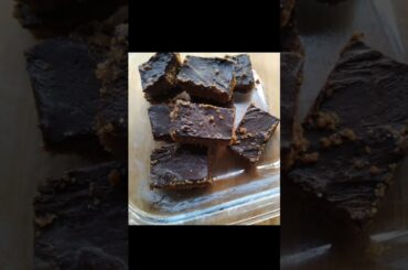 Diwali Healthy Snacks & Sweets | No Oil No Ghee ,no sugar Recipes | Guilt free,Easy Homemade Recipes