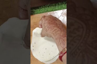 khasta recipe tea time snacks recipe#foodtasting #healthy #food #cookingtips #cooking